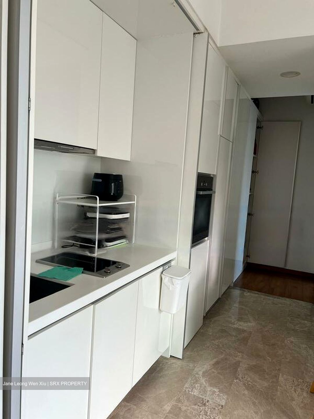 L'Viv (D11), Apartment #478251431